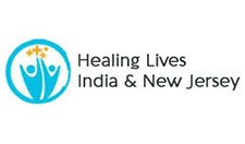 Healing Lives India & New Jersey