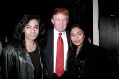 1_Donald-Trump-Anand-Jon-Sanjana-Jon